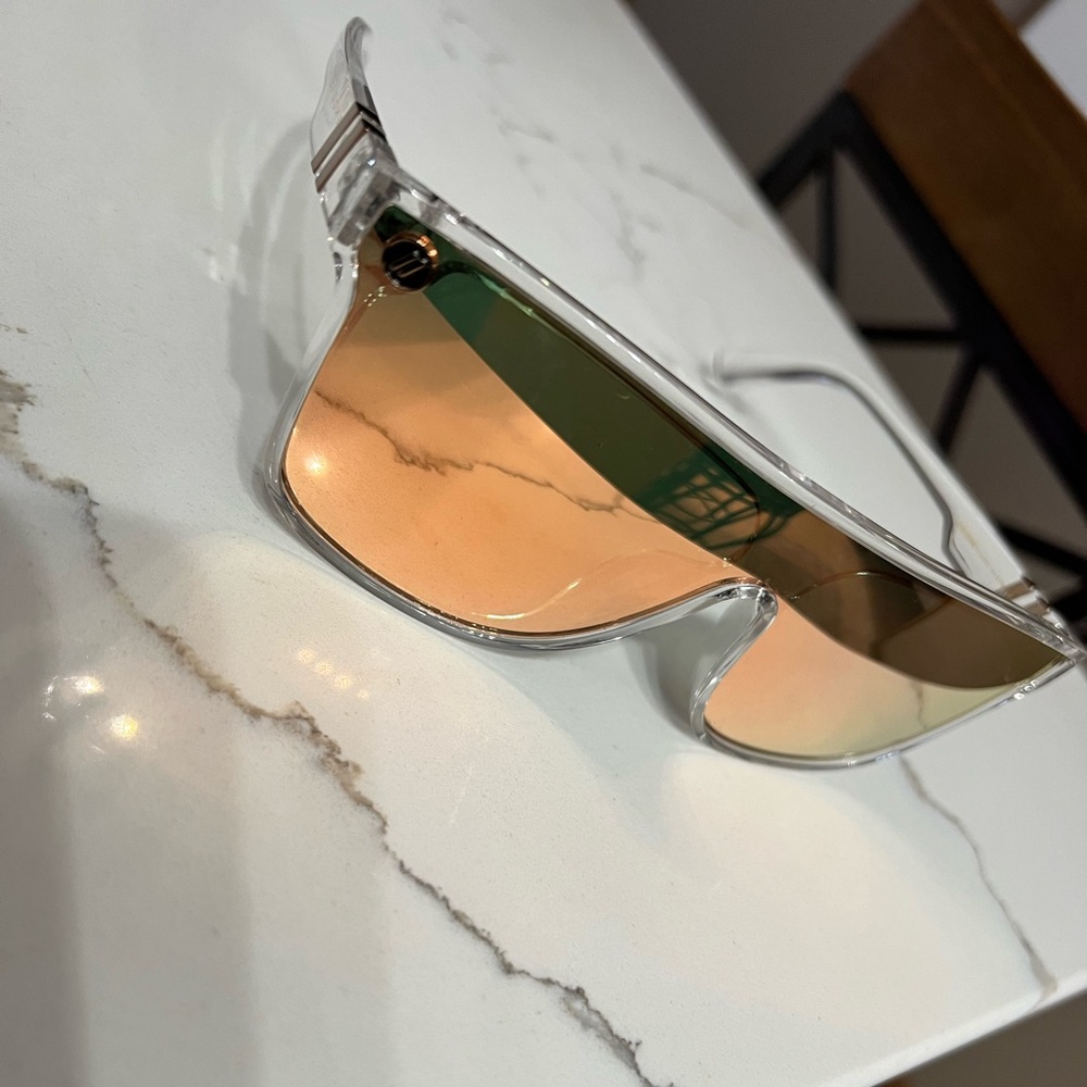 Blenders Eyewear